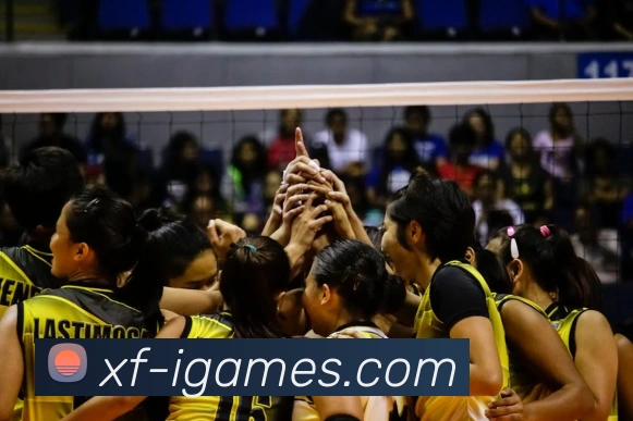 爱游戏appAPP 高清赛事图