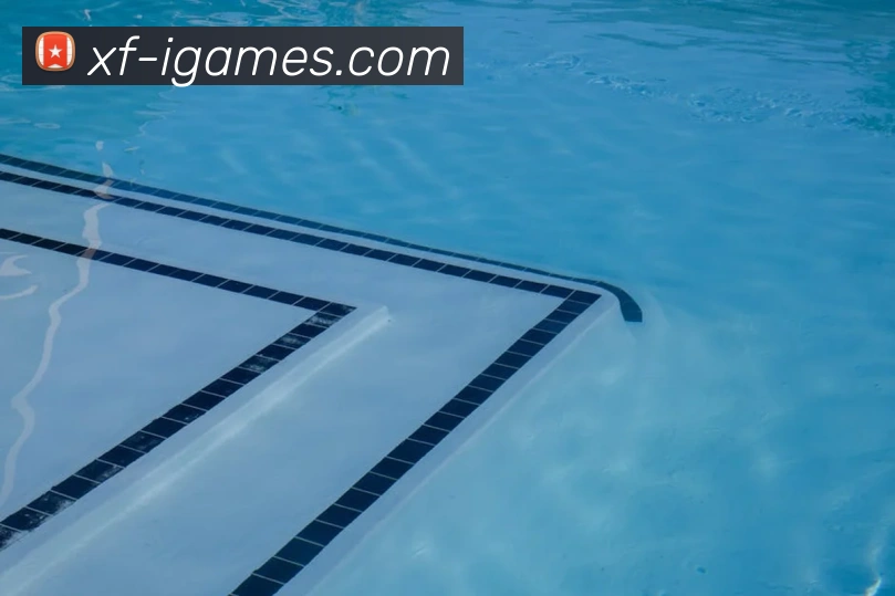 数据防护可视化